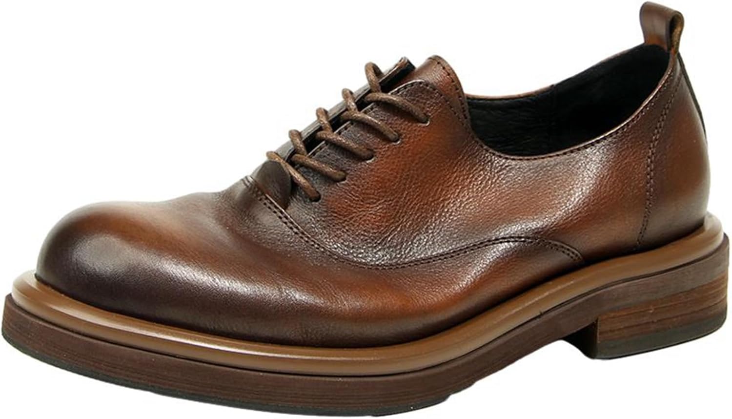 e Cox ジョージコックス　8size Y2K パンク　グランジ George Cox ジョージコックス 8size Y2K パンク グランジ ジョージ